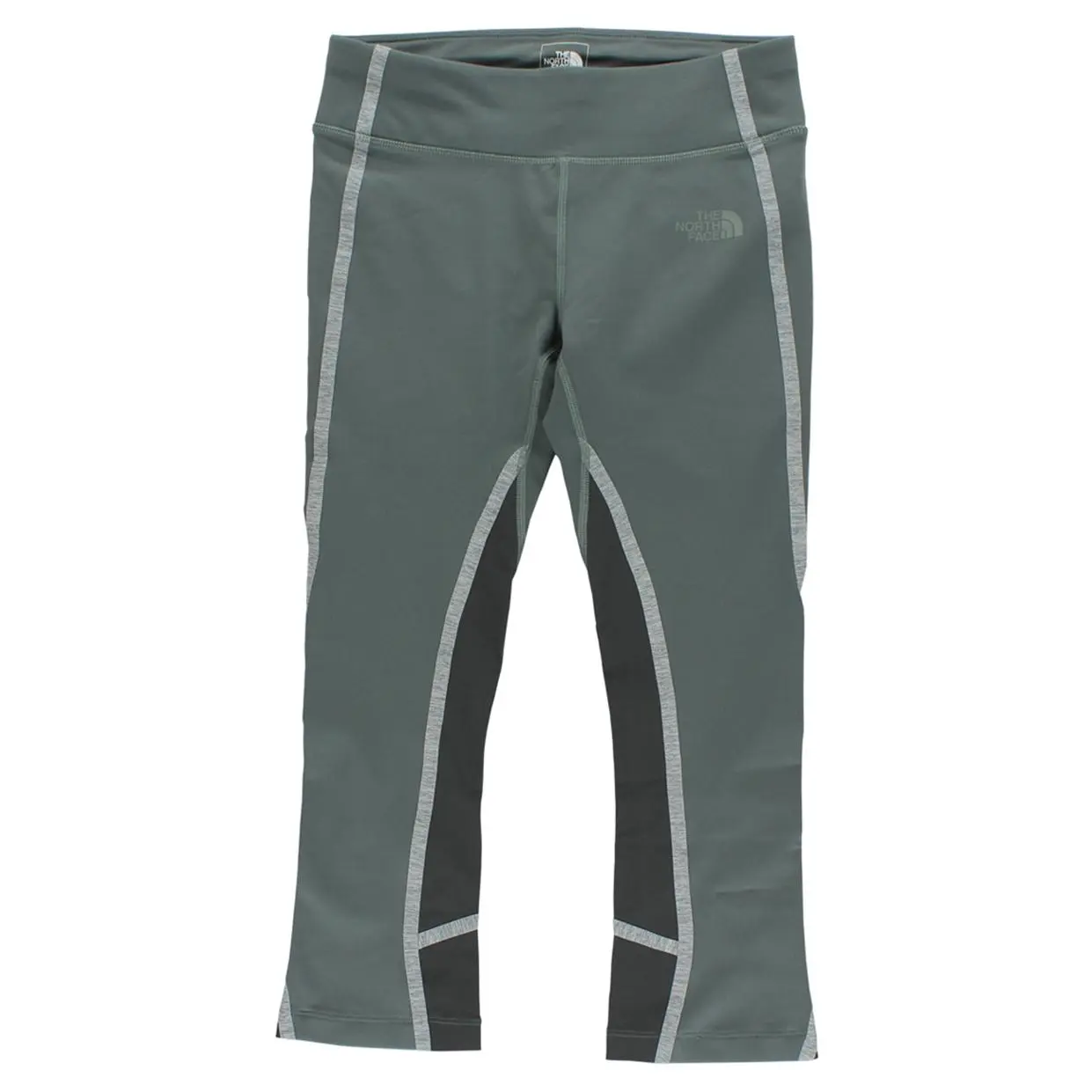 The North Face Womens Dynamix Leggings