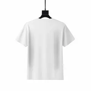 T-Shirt Warranty Card —Wealth Within Sight. Add this shop to your favorites to enjoy priority shipping.