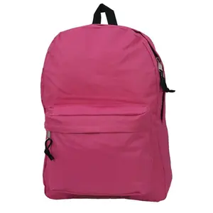 Harvest  Classic Backpack- 18 x 13 x 6 in.