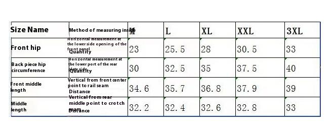 Women's European-American Backless Cut Concave Stripe 1-Piece Swimsuit, Female Outdoor Swimwear with Standard Sizes for Beach Sports, Polyester