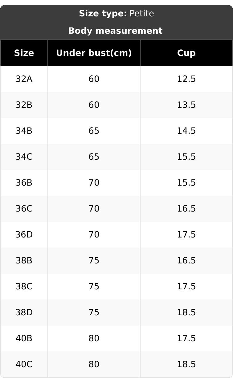 Mimilemon 3PCS Front Clasp Push-up Bra Set - Black Beige & Leopard Print Comfortable Stylish Everyday Wear for Women Bridal Lingerie pushup  bea