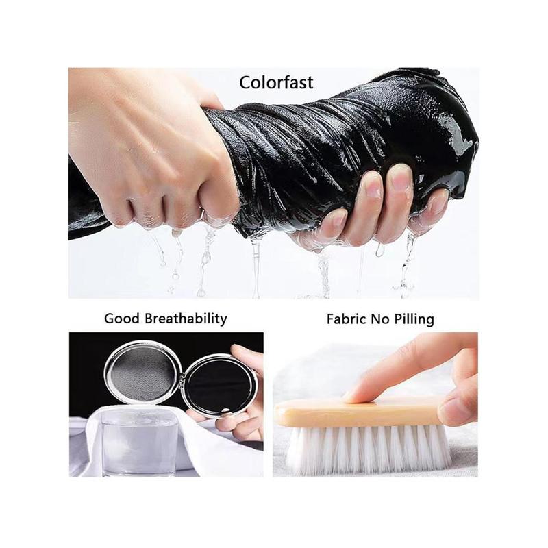 Two Seater Shirt Men's Adult Fetish Swinger Polygamy Gift T-Shirt,Made in USA