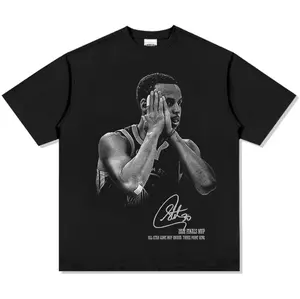 Stephen Curry Graphic tee Youth & Adult Basketball Shirts – Great Gift for Hoopers & Sports Fans, Boys Clothing, Children's Clothing womenwear, menwear 4