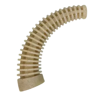 SodaPup Antler Dental Chew