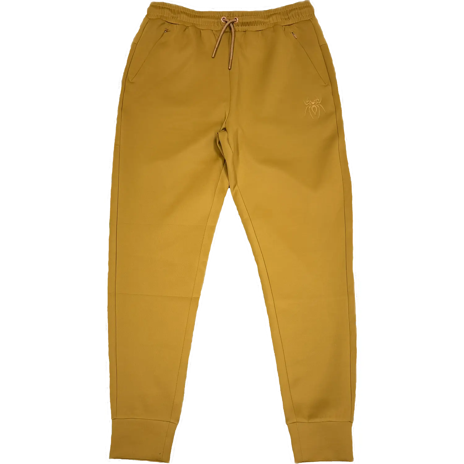 Spiderz Jogger Pant (Available in 5 Colors)
