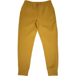 Spiderz Jogger Pant (Available in 5 Colors)