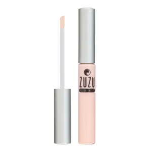 Concealer