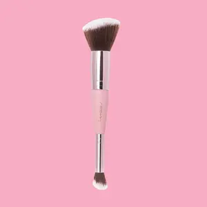 Brush Perfecting Bronzer Brush