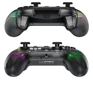 Kaleid Wired Xbox Controller for xbox/pc and steam