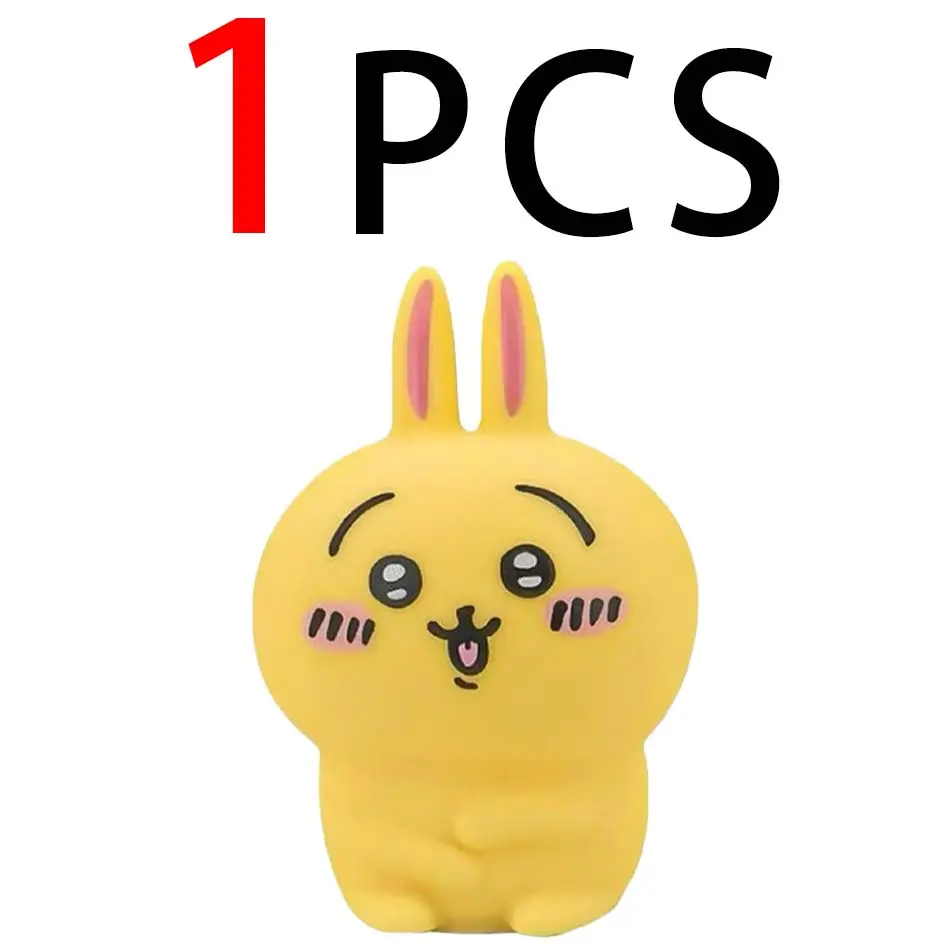 C 1Pcs