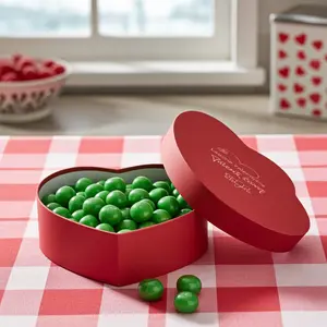 Fruit Sours | Sour Apple