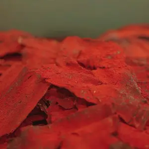 Fuego Carne Seca- 6oz