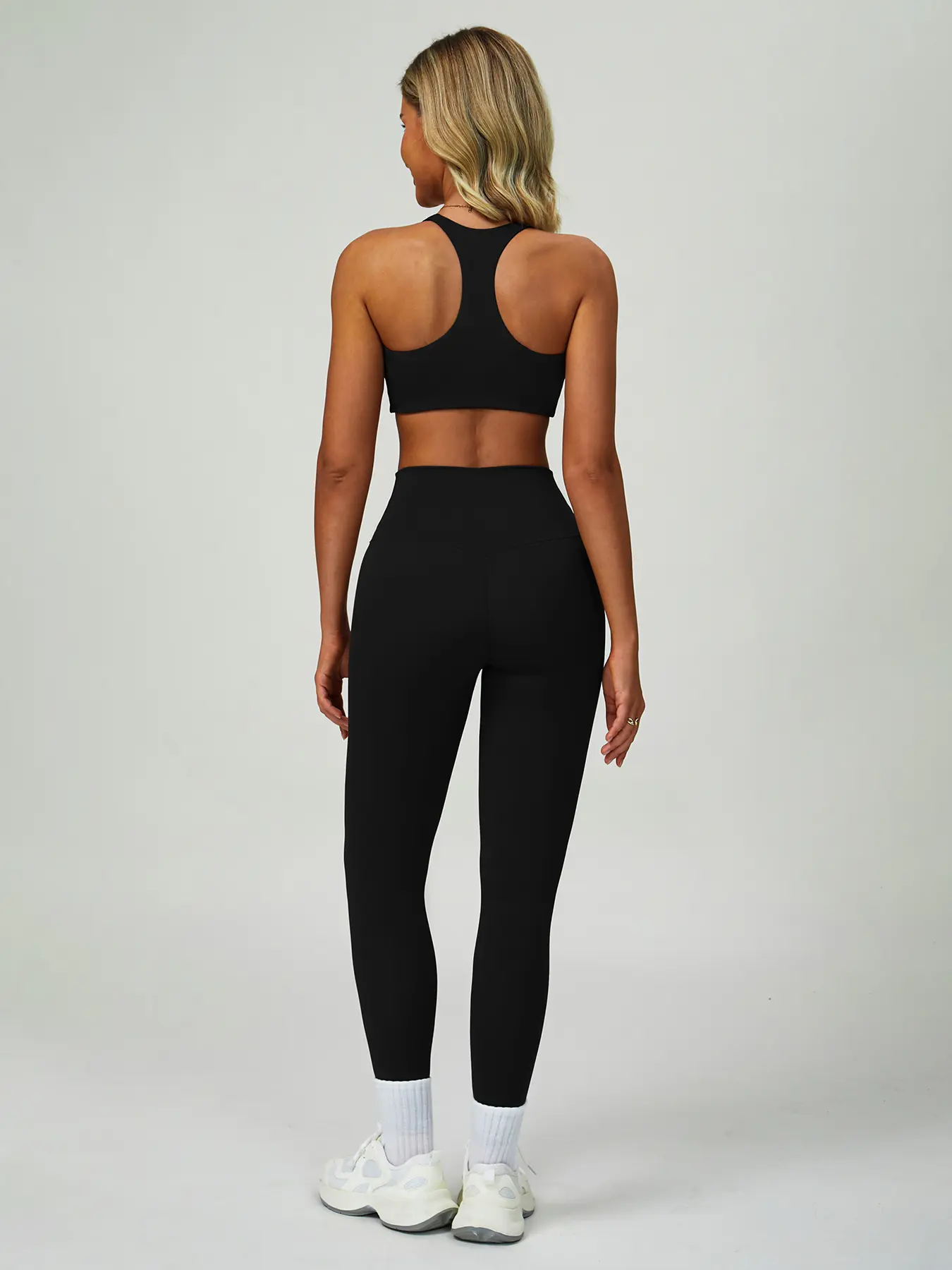 Women's Sexy Sports Bra Backless Cross Yoga Tank Top, Casual Sportswear Pilates Yoga Wear Yoga Gym Women's Sexy Sports Bra Backless Cross Yoga Tank Top, Casual Sportswear Pilates Yoga Wear Yoga Gym