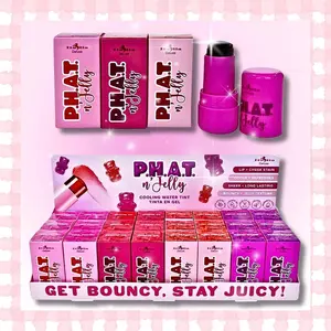 P.H.A.T. 'n Jelly Tint