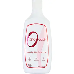 LAUNDRY PET ODOR ELIMINATOR