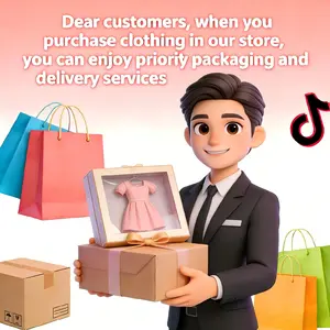 Secure Packaging for Your Goods Quick Efficient Delivery Trustworthy Service Priority Clothing Shipping Solutions