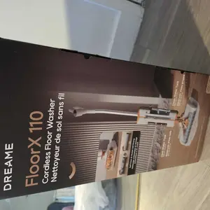 review image 2