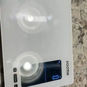 review image 6