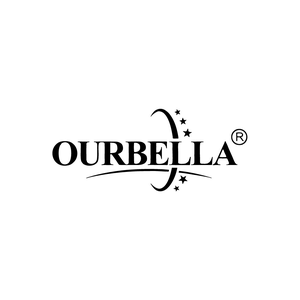 OURBELLA SHOP