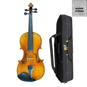 Virtuoso Violin, Professional Grade Set
