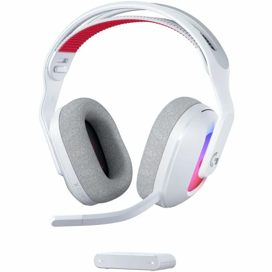 Logitech G Astro A20 X LIGHTSPEED Wireless Gaming Headset 939002243