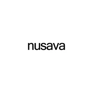 NusavaOfficial shop logo