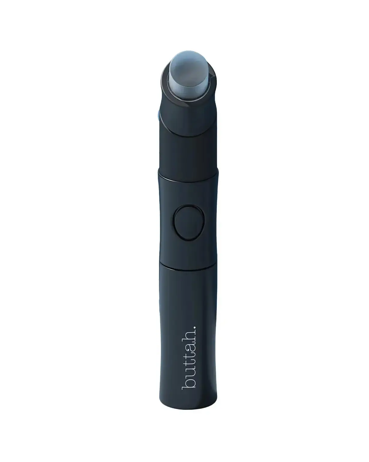 Vibrating and Smoothing Under Eye Wand For Tired and Puffy Under Eyes Vibrating and Smoothing Under Eye Wand For Tired and Puffy Under Eyes