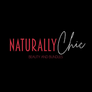 Naturally Chic Beauty LLC