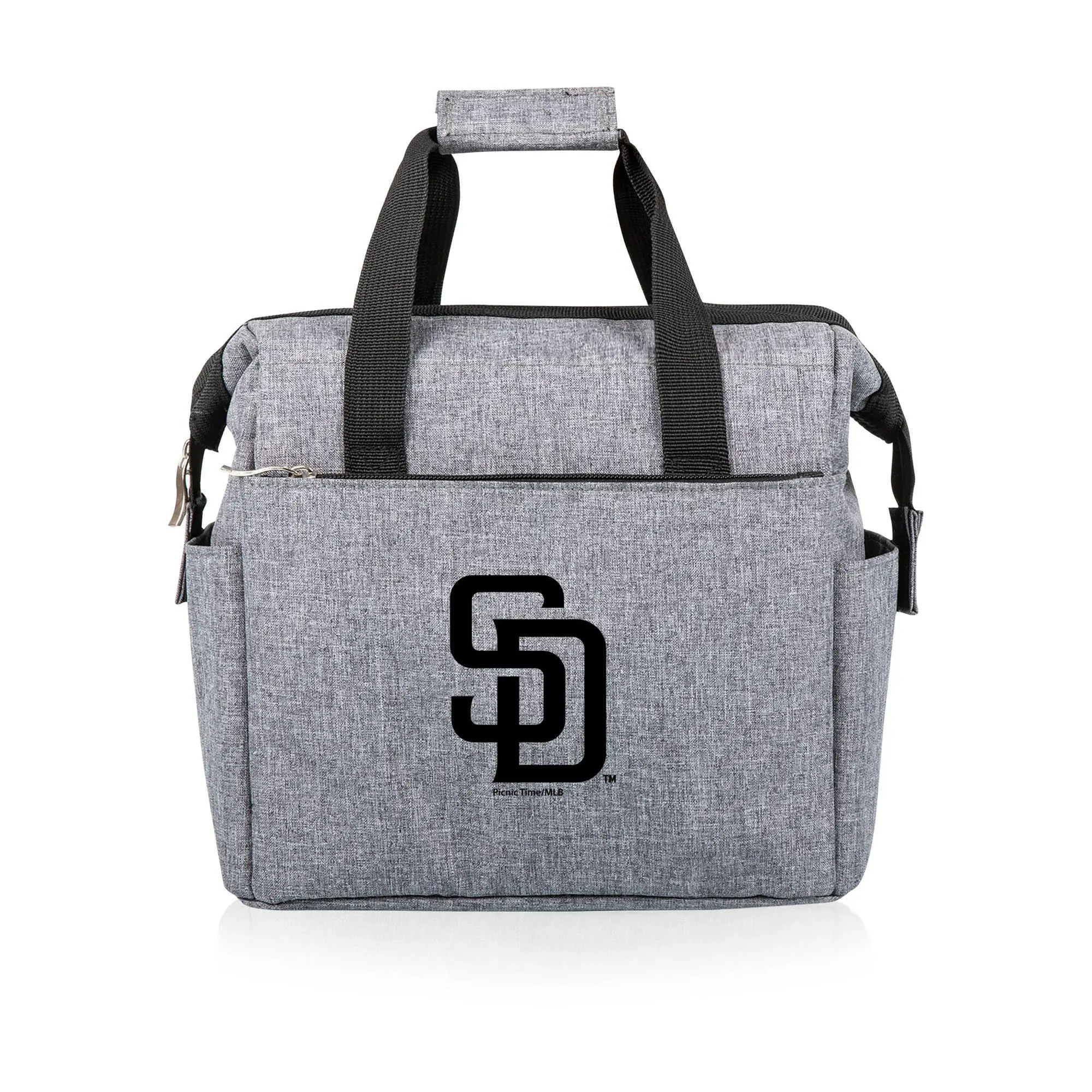 Oniva MLB On the Go Lunch Cooler