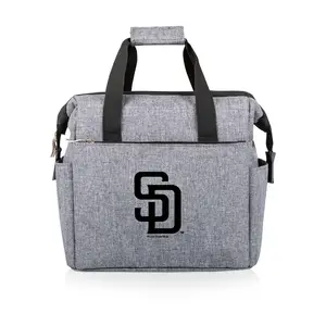 Oniva MLB On the Go Lunch Cooler