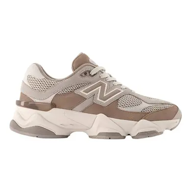 Balance Shoes New Balance 992 Men Beige New Balance 992 Cream