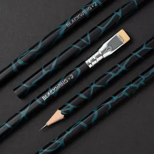 Blackwing Volume 2 - The Light & Dark Pencil (Set of 12)