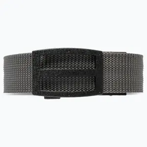 Titan Grey EDC Ratchet Belt 1.5" [38mm]