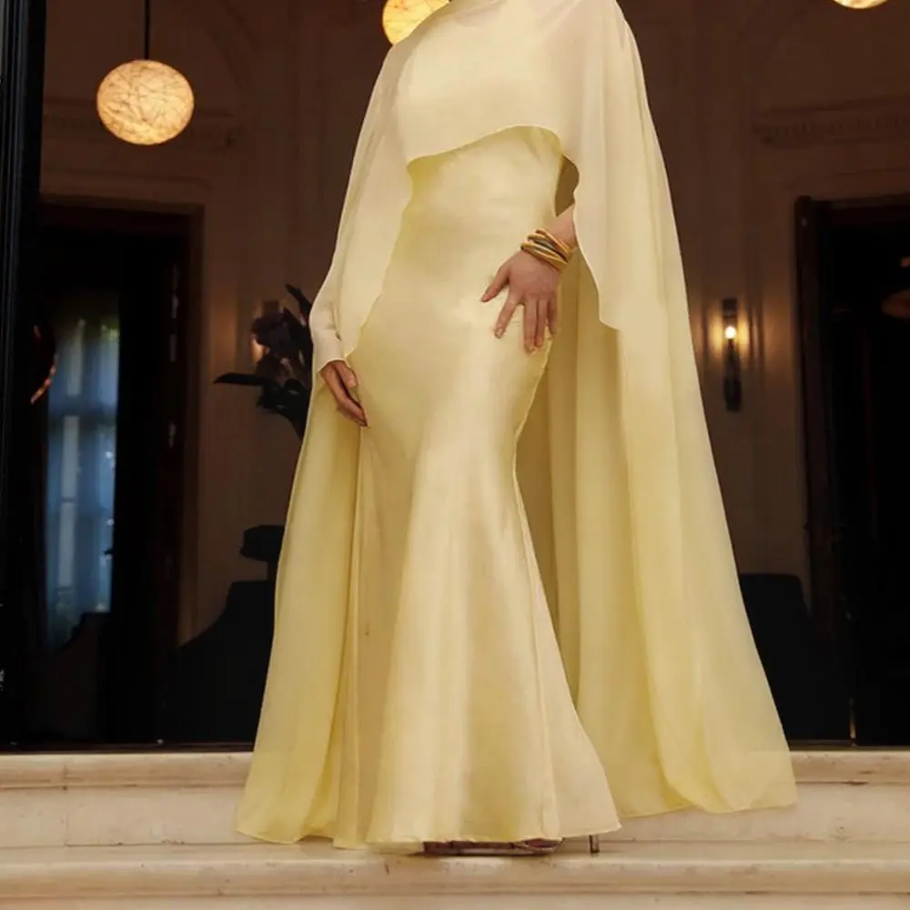 backless dress for prom Sexy Golden Mermaid Sequins Dresses V-Neck Formal Fitted APD3394 Color:Eclipse __color_yellow:s21773_yellow up long evening gowns Mr. Christmas 12