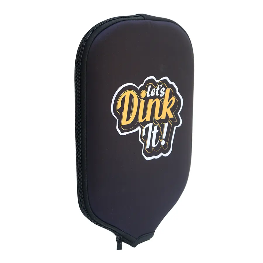 Onix Recruit Indoor Ready to Play Superior Welding Design Pickleball Ball