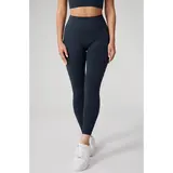 Hugcurve No Front Seam High Waisted Workout Leggings for Women Buttery Soft Yoga Pants Gym Athletic Tights 25''/28'',clothes for back to school,first day of school outfits,sohochic