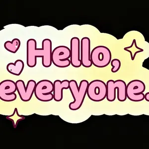 background preload poster image 