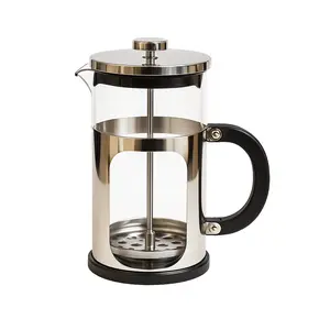 French Coffee Press French Coffee Press