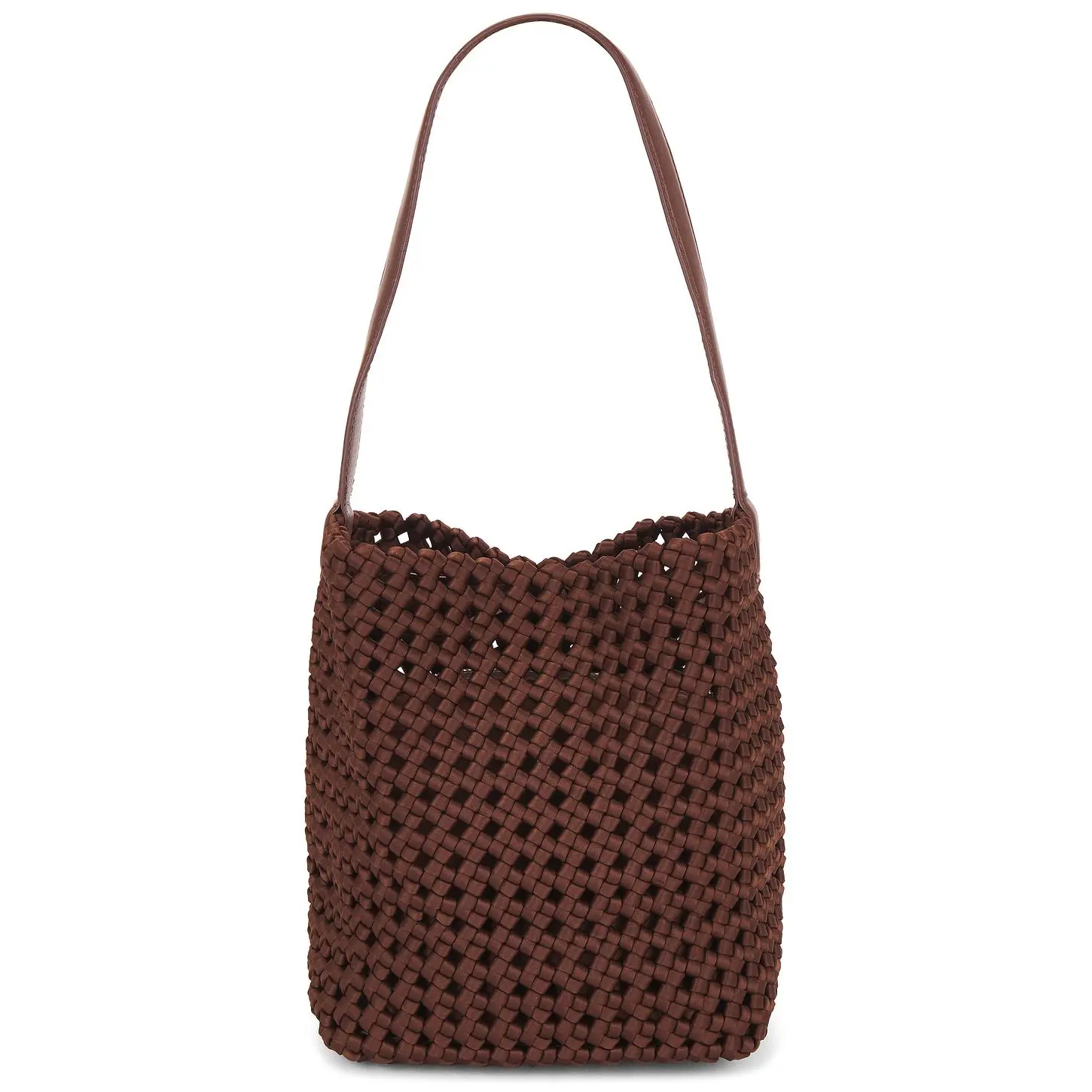 Lovers and Friends Chellie Handbag in Brown