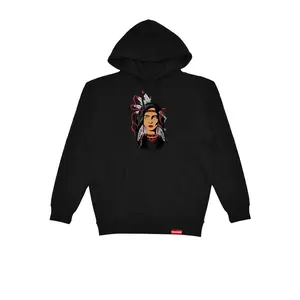 Connetic Native 2022 Hoodie