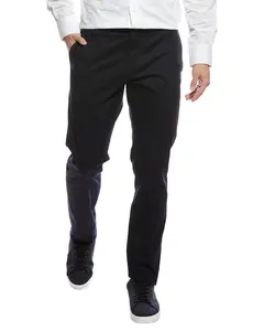 Theory Zaine Twill Chino