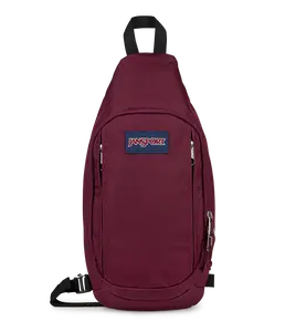 JanSport Unisex Move Sling