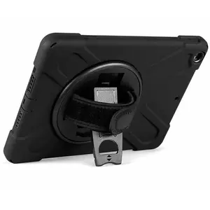 Cellairis Rapture Rugged Carrying Case for 10.2" Apple iPad (7th Generation), iPad (8th Generation), iPad (9th Generation)