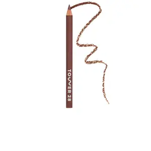 Tower 28 OneLiner Multi-Liner in Draw Me