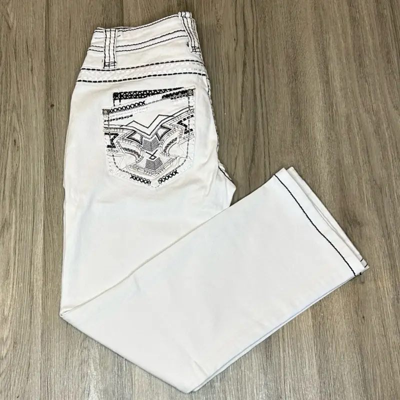 Blanco-R268
