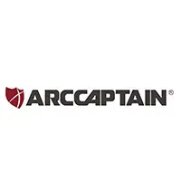 ARCCAPTAIN shop logo