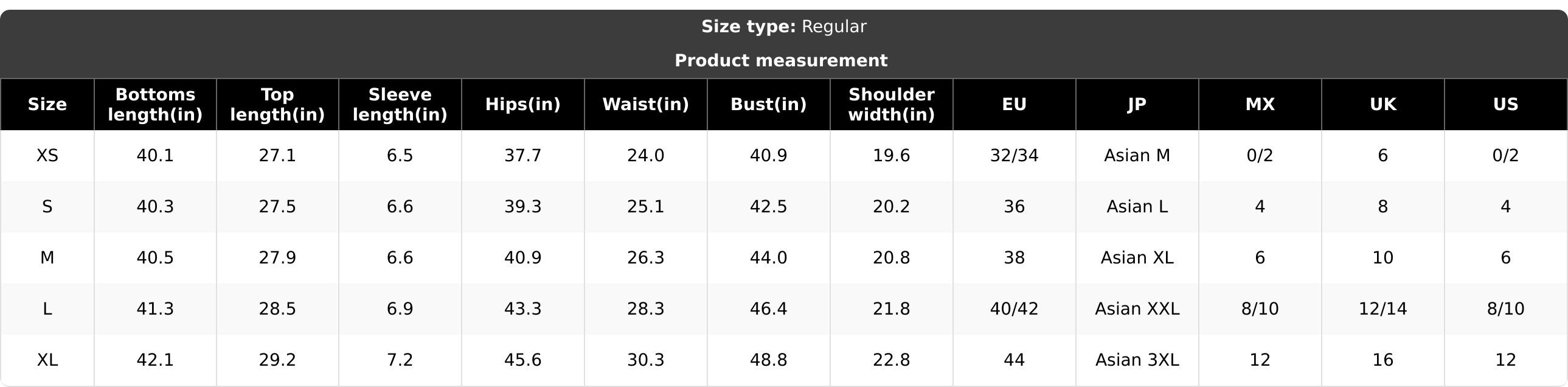 Women's Casual Everyday Acid-Wash Vintage Street-Style Soft Cotton Two-Piece Set, Loose-Fit Round-Neck Short-Sleeve T-Shirt and Wide-Leg Pants Women's Casual Everyday Acid-Wash Vintage Street-Style Soft Cotton Two-Piece Set, Loose-Fit Round-Neck Short-Sleeve T-Shirt and Wide-Leg Pants