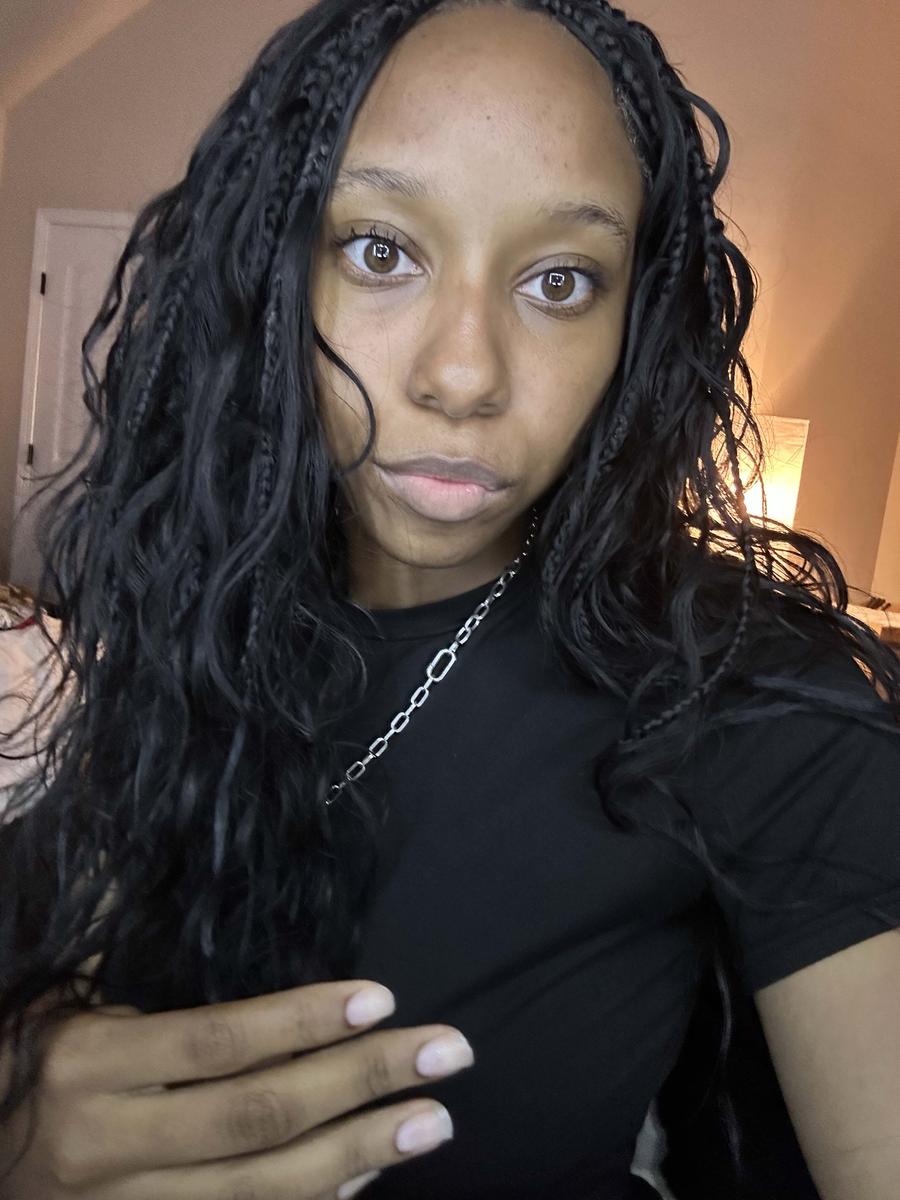 Item: Body Wave, 18“(100 gram/Bundle)