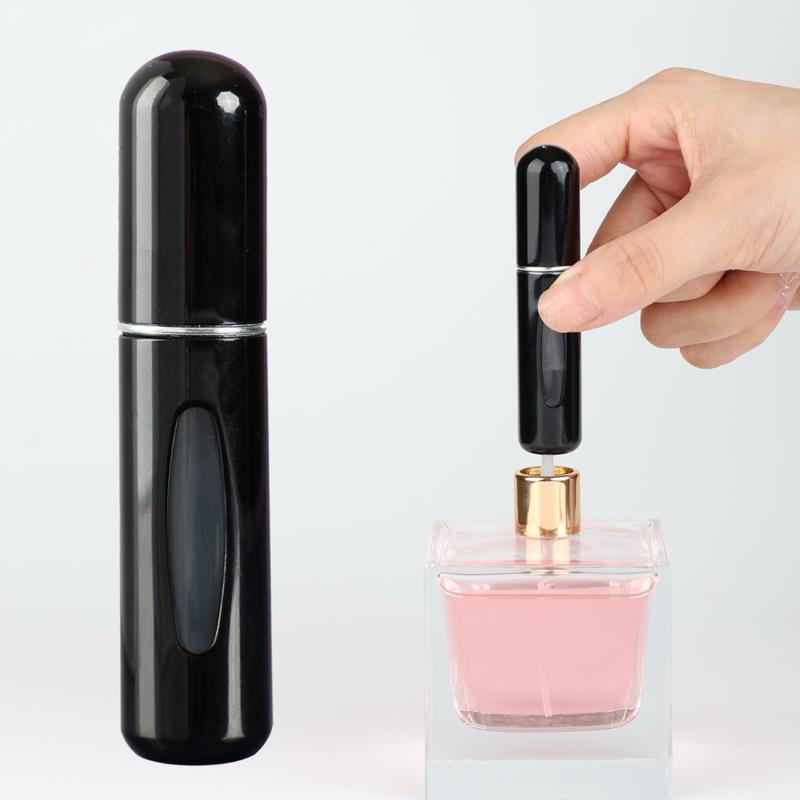 Lattafa Asad Bourbon for Unisex Eau de Parfum Spray, 3.4 Ounce / 100 ml Long Lasting Fragrance with 5ML Refillable Bottle & Scented Card