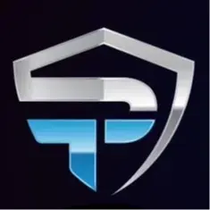 background preload poster image 